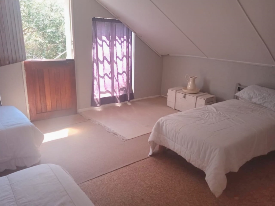 4 Bedroom Property for Sale in Bloemfontein Rural Free State